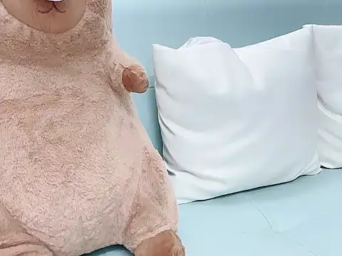 Virgo 686 online show from 03.06.26