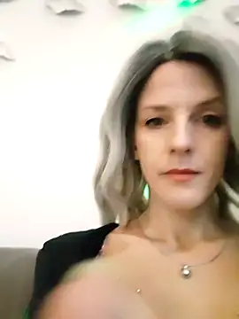  LittleAngel  online show from 01.07.25