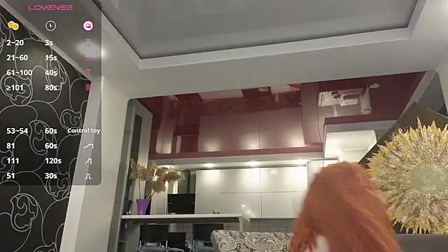  LittleAngel  online show from 03.22.25