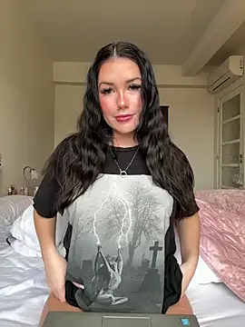 summermc xx online show from 02.15.26