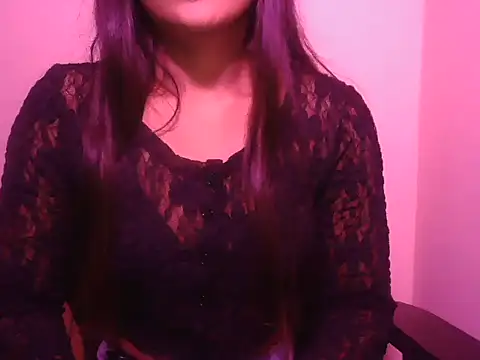 The Noor online show from 06.26.26