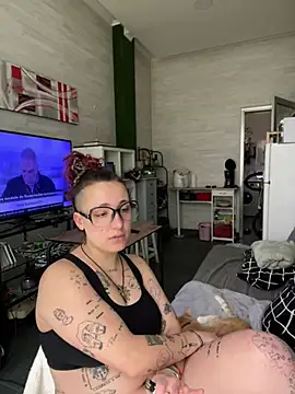 Hawitxui online show from 01.09.26