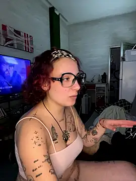 Hawitxui online show from 01.12.26