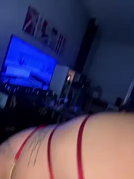 Hawitxui online show from 01.17.26