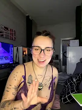 Snapshot of Hawitxui chatting on 01.18.26 Hawitxui online show from 01.18.26