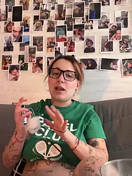 Hawitxui online show from 03.22.26