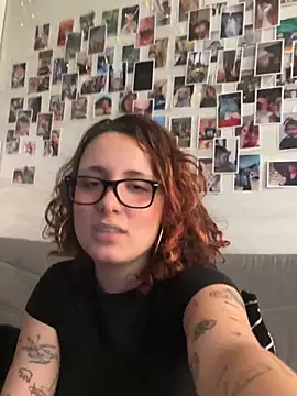 Hawitxui online show from 04.03.26