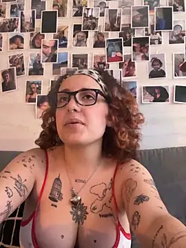 Hawitxui online show from 04.05.26