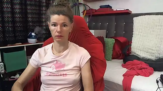 kellyterapy online show from 02.08.25