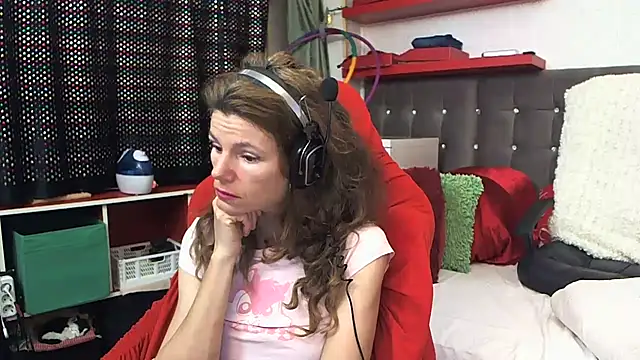 kellyterapy online show from 02.09.25