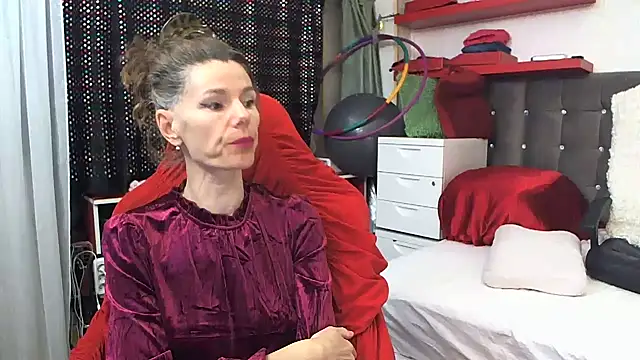 kellyterapy online show from 02.09.25