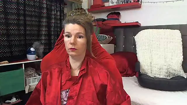 kellyterapy online show from 02.12.25