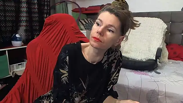 kellyterapy online show from 02.22.25