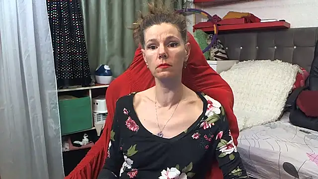 kellyterapy online show from 03.19.25