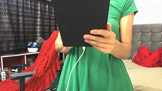 kellyterapy online show from 09.08.25