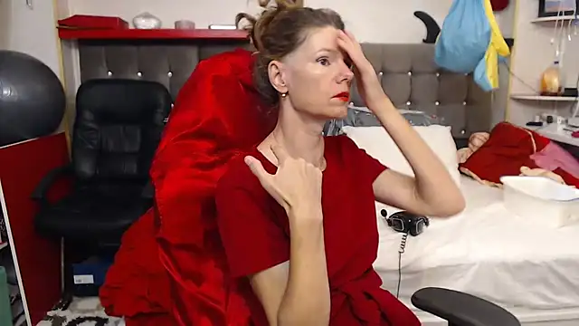 kellyterapy online show from 09.27.25