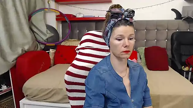 kellyterapy online show from 11.12.25