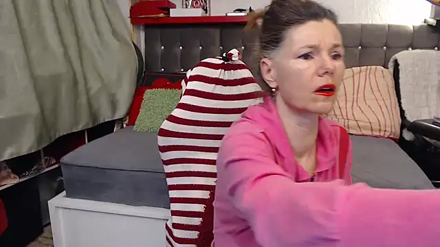 kellyterapy online show from 03.10.26