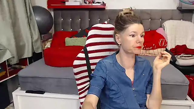 kellyterapy online show from 05.15.26