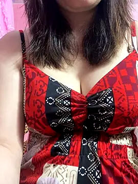 Ory22 online show from 10.28.25