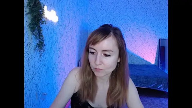 Snapshot of Athena_Richards chatting on 12.03.24 Athena Richards online show from 12.03.24