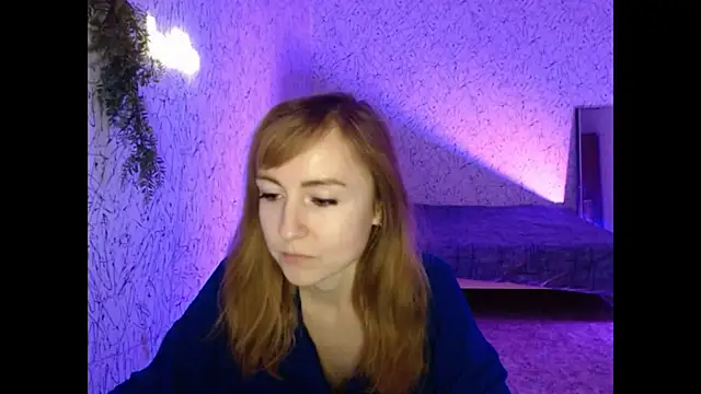 Snapshot of Athena_Richards chatting on 12.08.24 Athena Richards online show from 12.08.24