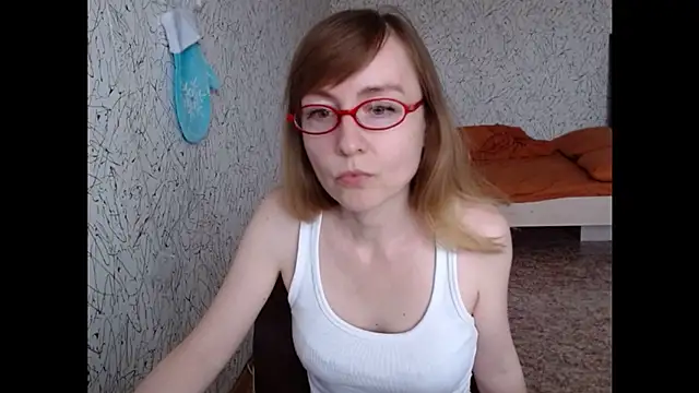 Athena Richards online show from 07.31.26