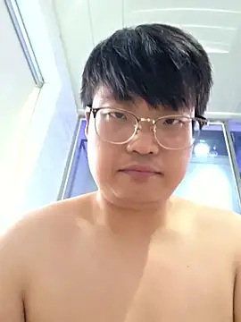 lolgayb online show from 04.22.26