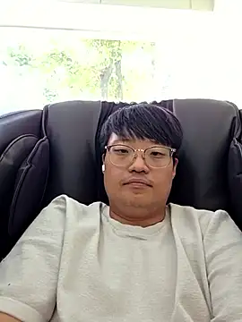 lolgayb online show from 06.10.26