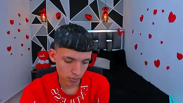 Juan Nd Steven online show from 02.28.26