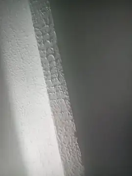 Snapshot of hotie7tvn chatting on 10.02.25 hotie7tvn online show from 10.02.25