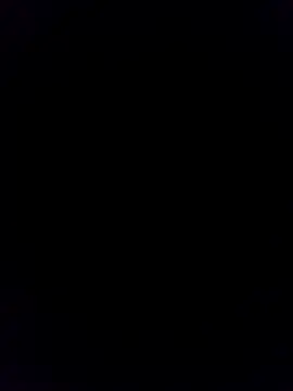 Snapshot of hotie7tvn chatting on 10.09.25 hotie7tvn online show from 10.09.25