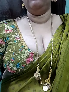 ashikaa r online show from 01.17.26