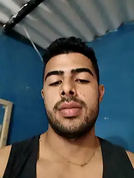 Snapshot of LuiMilan99 chatting on 03.25.26 LuiMilan99 online show from 03.25.26