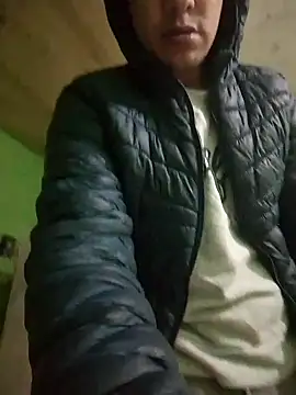 Snapshot of Alonsomadeira chatting on 01.17.26 Alonsomadeira online show from 01.17.26