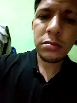 Snapshot of Alonsomadeira chatting on 01.19.26 Alonsomadeira online show from 01.19.26