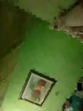 Snapshot of Alonsomadeira chatting on 02.02.26 Alonsomadeira online show from 02.02.26