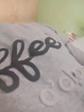 Snapshot of Alonsomadeira chatting on 02.03.26 Alonsomadeira online show from 02.03.26