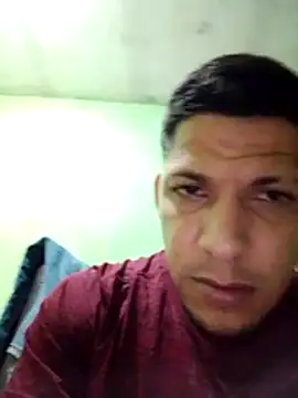 Snapshot of Alonsomadeira chatting on 02.04.26 Alonsomadeira online show from 02.04.26