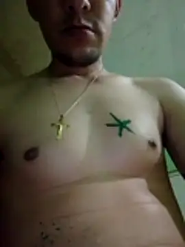 Snapshot of Alonsomadeira chatting on 02.05.26 Alonsomadeira online show from 02.05.26