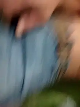 Snapshot of Alonsomadeira chatting on 02.07.26 Alonsomadeira online show from 02.07.26