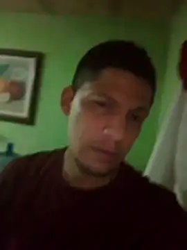 Snapshot of Alonsomadeira chatting on 02.09.26 Alonsomadeira online show from 02.09.26