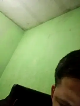 Snapshot of Alonsomadeira chatting on 02.10.26 Alonsomadeira online show from 02.10.26