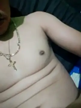 Snapshot of Alonsomadeira chatting on 02.12.26 Alonsomadeira online show from 02.12.26