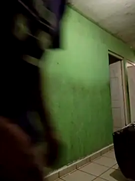 Snapshot of Alonsomadeira chatting on 02.13.26 Alonsomadeira online show from 02.13.26