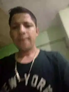 Snapshot of Alonsomadeira chatting on 02.15.26 Alonsomadeira online show from 02.15.26