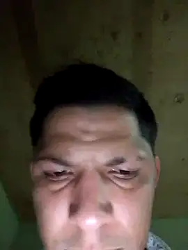 Snapshot of Alonsomadeira chatting on 02.16.26 Alonsomadeira online show from 02.16.26