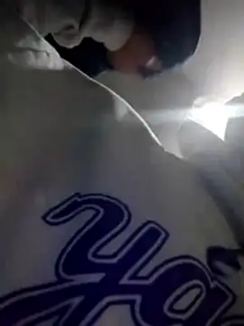 Snapshot of Alonsomadeira chatting on 03.07.26 Alonsomadeira online show from 03.07.26