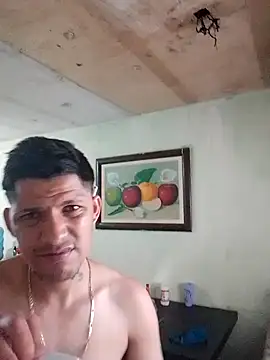 Snapshot of Alonsomadeira chatting on 03.09.26 Alonsomadeira online show from 03.09.26