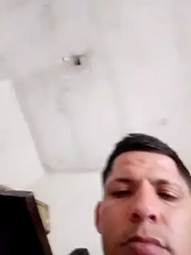 Snapshot of Alonsomadeira chatting on 03.11.26 Alonsomadeira online show from 03.11.26